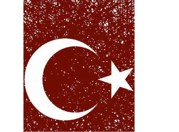 Caos e Mágoa na Turquia