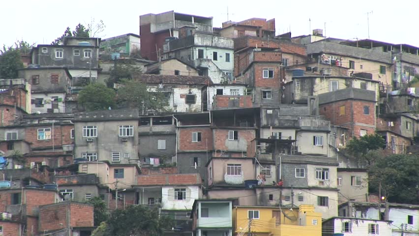 MISSÕES DE PAZ: A ONU E O RIO